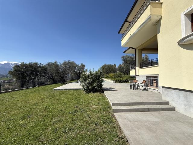 Image description